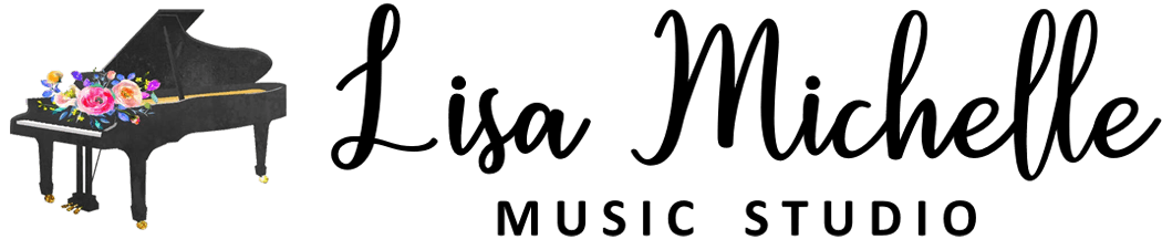 Lisa Michelle Music Studio